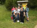 DSCF2470 DSCF2470